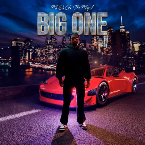 Big One | Boomplay Music