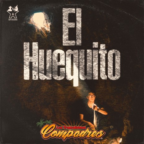 El Huequito | Boomplay Music