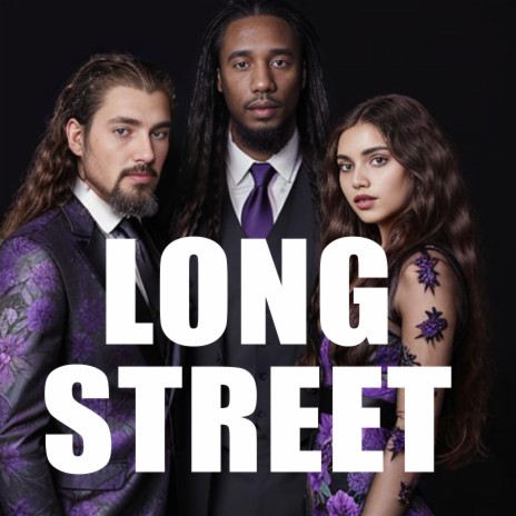 Long Street | Boomplay Music