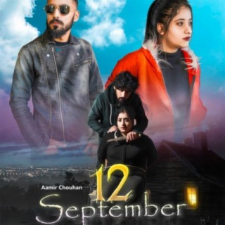 12 September