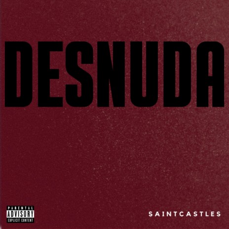 DESNUDA | Boomplay Music