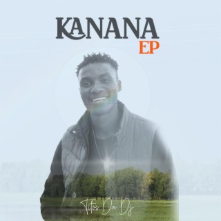 Kanana Ep