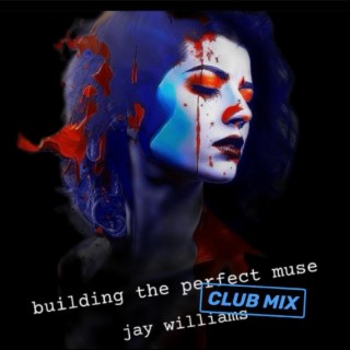 BUILDING THE PERFECT MUSE CLUB MIX