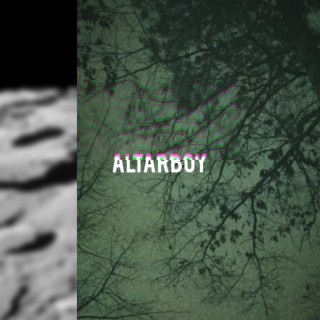 Altarboy