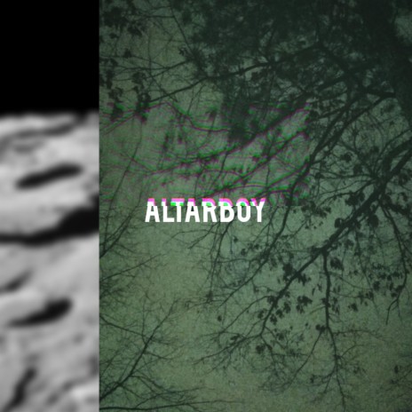 Altarboy (Alternate/Demo Version) | Boomplay Music