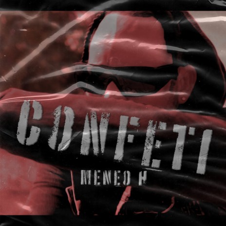Confeti | Boomplay Music