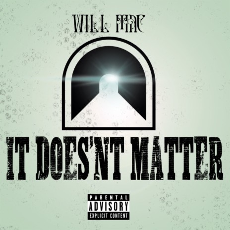 It Doesn't Matter | Boomplay Music