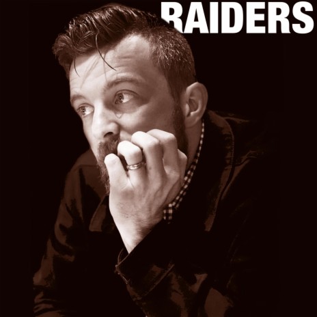 Raiders | Boomplay Music