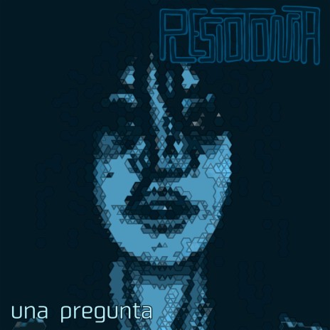 Una Pregunta | Boomplay Music