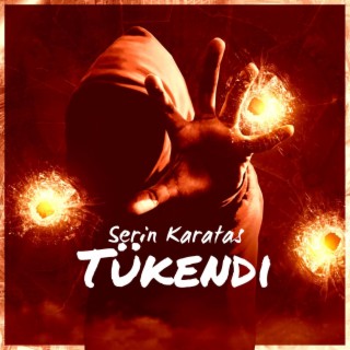 Tükendi lyrics | Boomplay Music