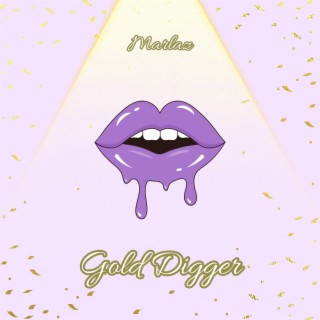 Gold Digger