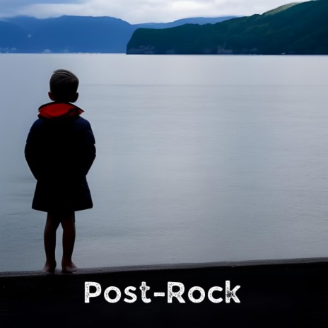 Post-Rock Song | Boomplay Music