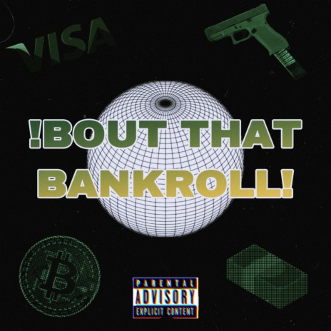 !BoutThatBankRoll! | Boomplay Music