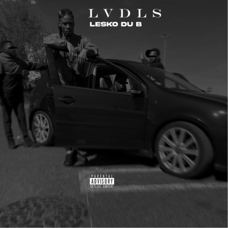 Lvdls | Boomplay Music