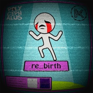 Re_birth