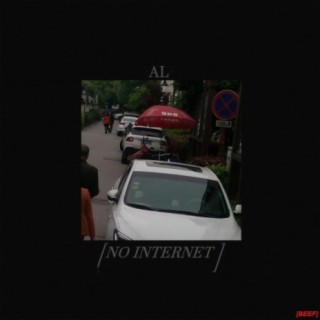 (NO INTERNET)