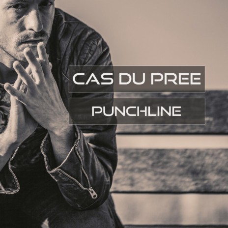 Punchline | Boomplay Music