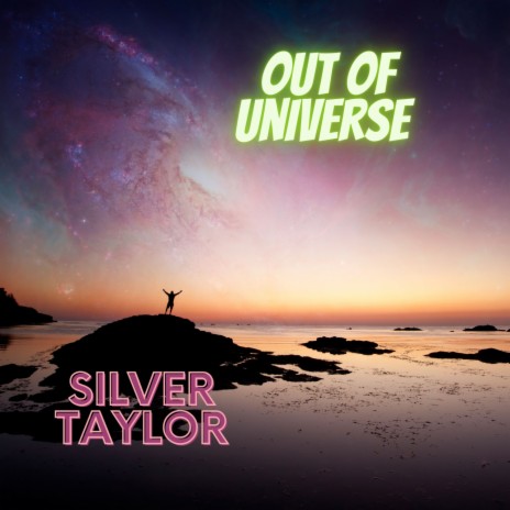 Out Of Universe | Boomplay Music