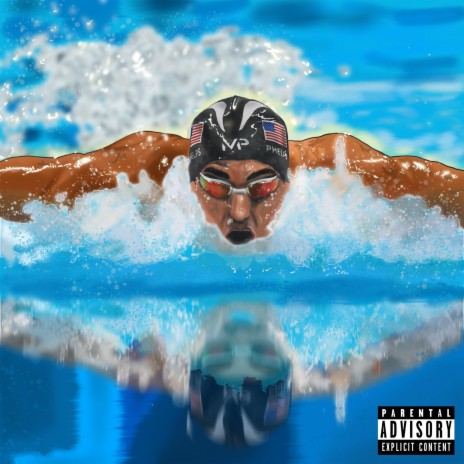 Michael Phelps | Boomplay Music