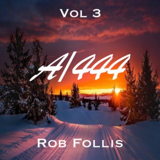 A444 Vol 3