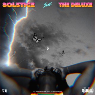 Solstice: The Deluxe