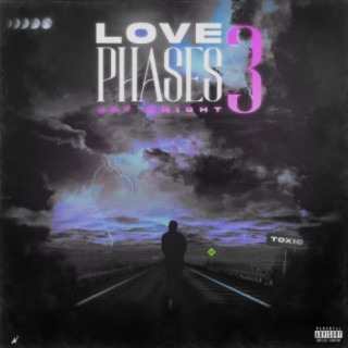 Love Phases 3