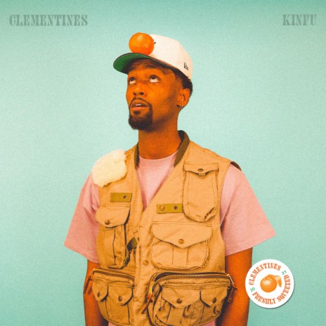 CLEMENTINES | Boomplay Music