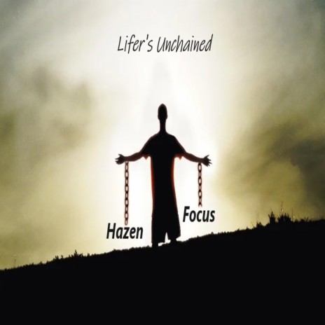 Lifer's Unchained | Boomplay Music