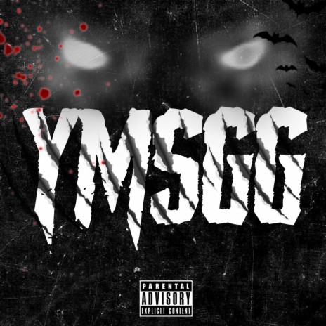 YMSGG ft. WopThree, 4Murda & G Dank