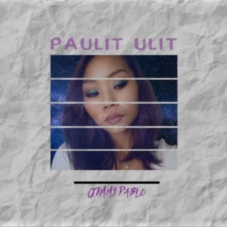 Paulit-Ulit