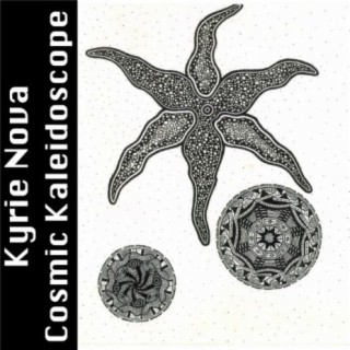 Cosmic Kaleidoscope