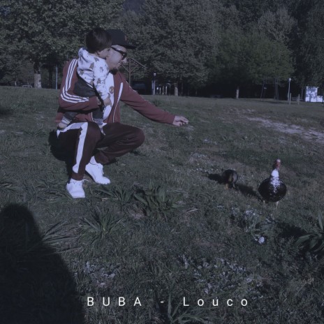 Louco | Boomplay Music