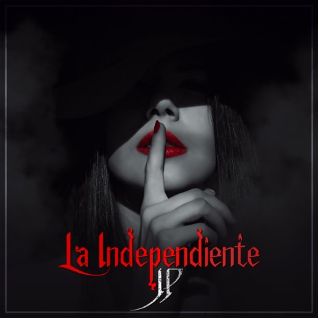 La Independiente | Boomplay Music