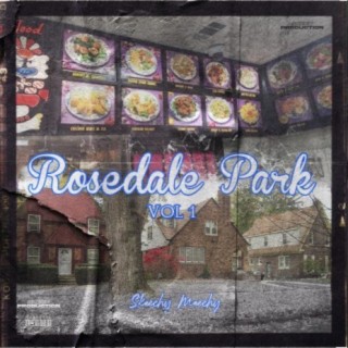 Rosedale Park, Vol. 1