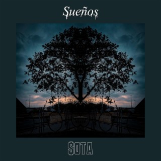 Sueños