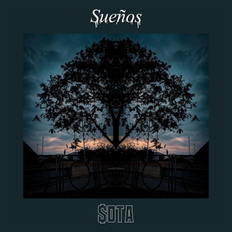 Sueños | Boomplay Music