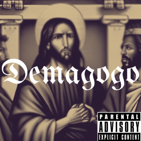 Demagogo
