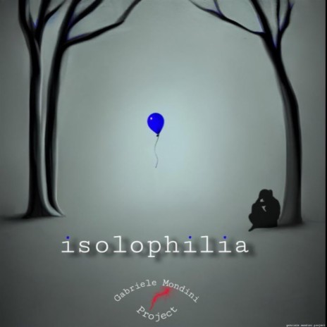 Isolophilia