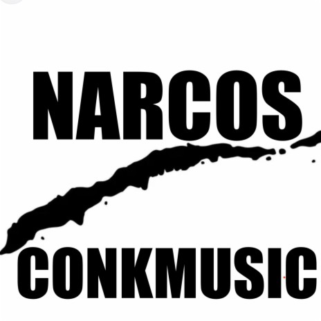 NARCOS | Boomplay Music