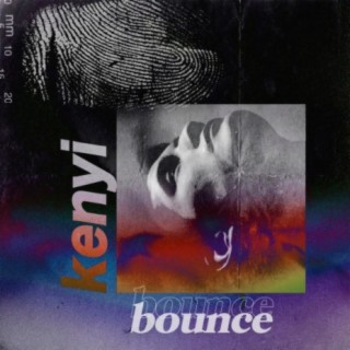 Bounce