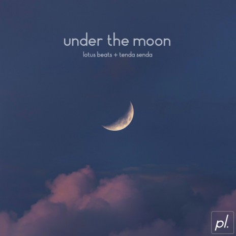 Under The Moon ft. Tenda Senda