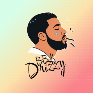 BBL Drizzy