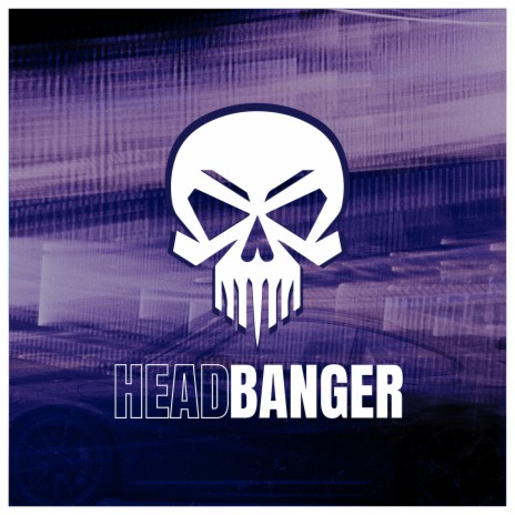 Headbanger | Boomplay Music