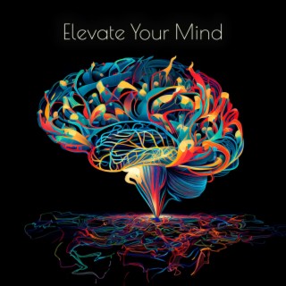 Elevate Your Mind: Harnessing Miracle Frequencies and Brain Waves