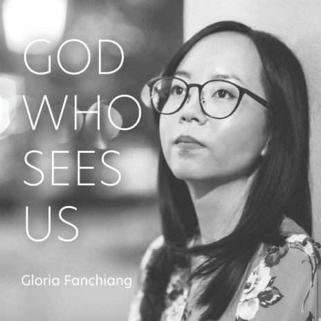 God Who Sees Us | Boomplay Music