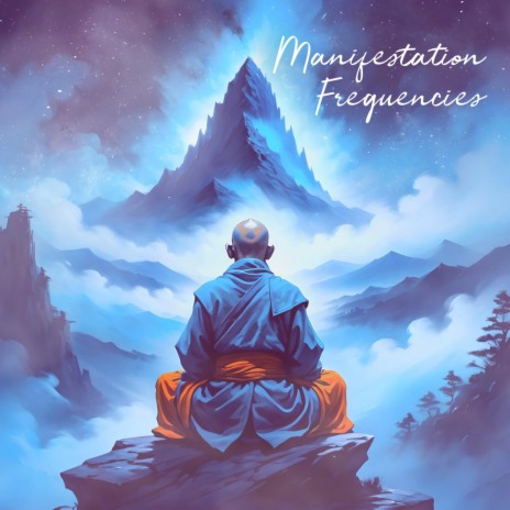 Manifestation Frequencies | Boomplay Music