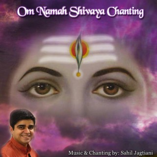 Om Namah Shivaya Chanting