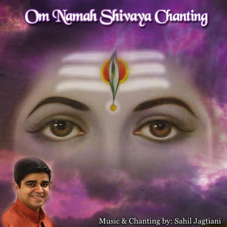 Om Namah Shivaya Chanting | Boomplay Music