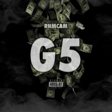 G5 | Boomplay Music