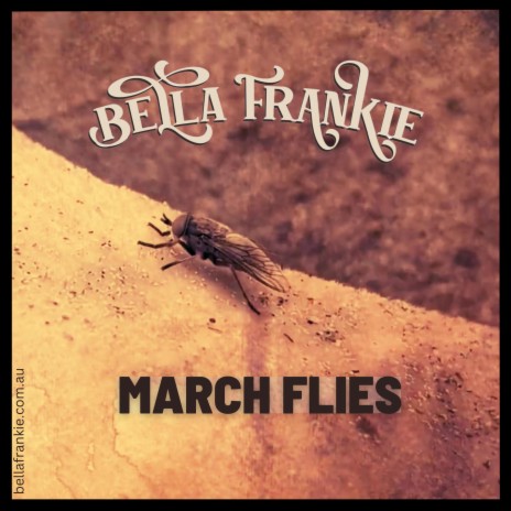 March Flies